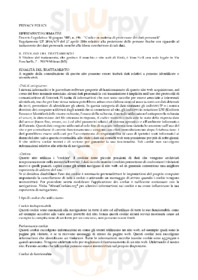 Ristò