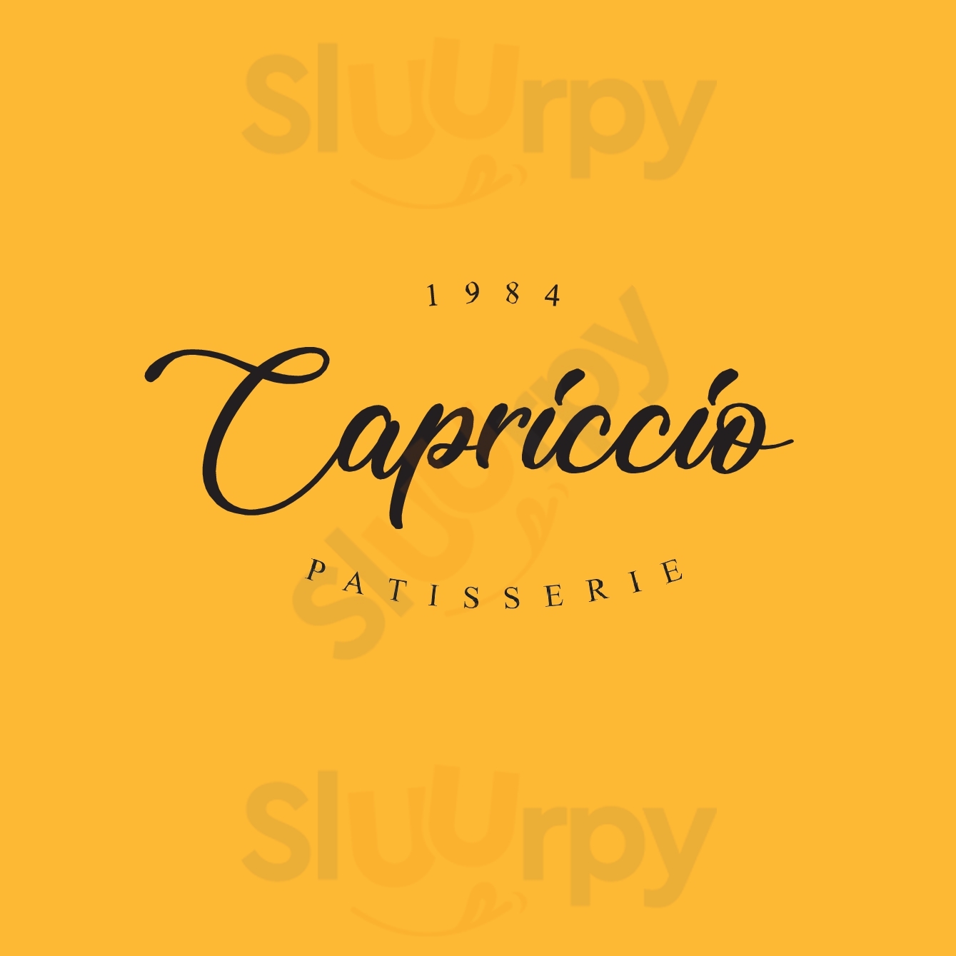 Capriccio 84, Presezzo