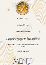 La Locanda Dei Sapori