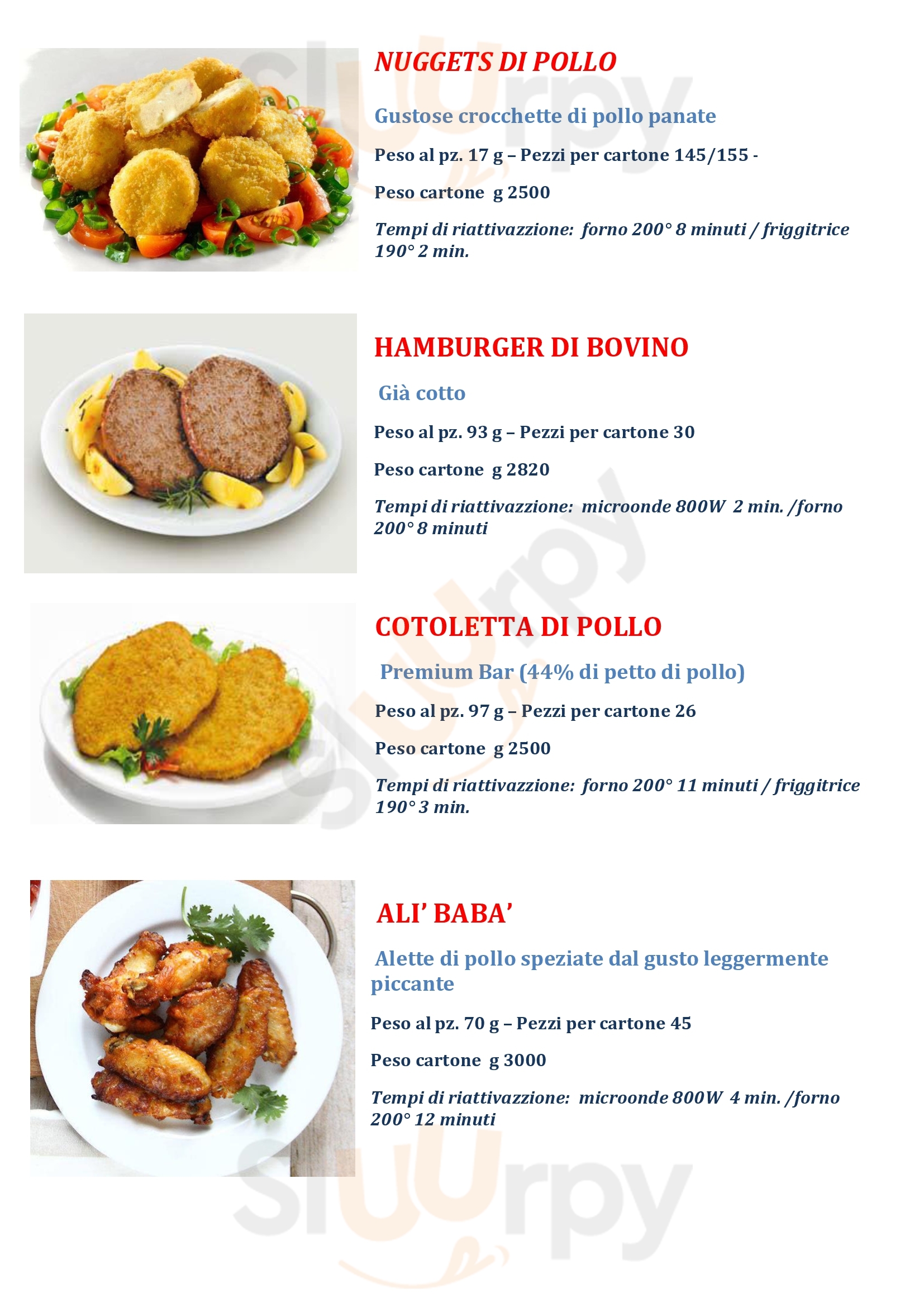 Pagina 3