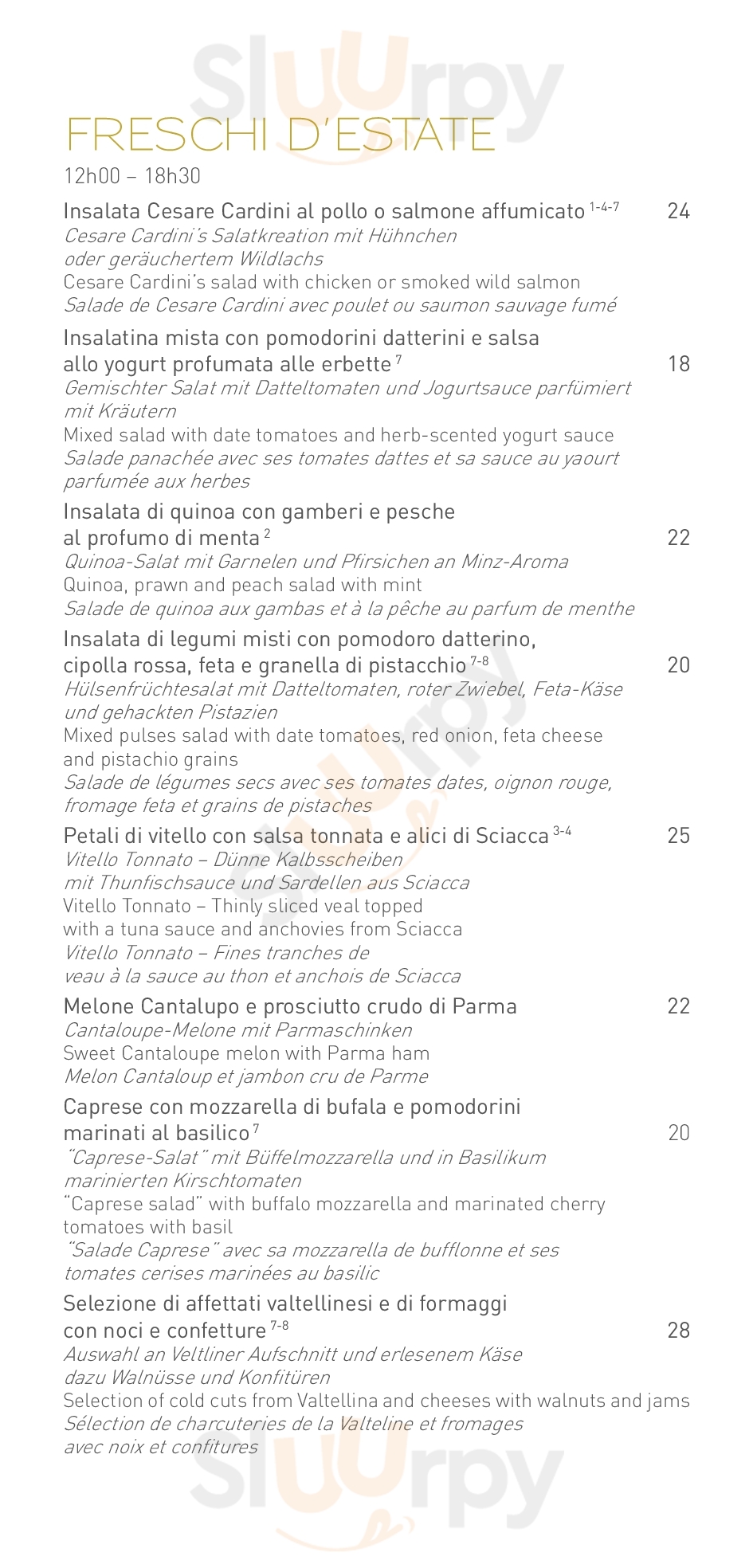 Pagina 22