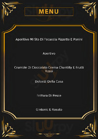 Diwineria