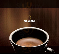 Moncafe'