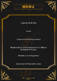 Bar Barile