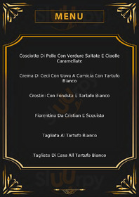 Arcimboldo