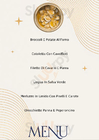 Rocca Bar