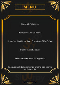 Officina Zero