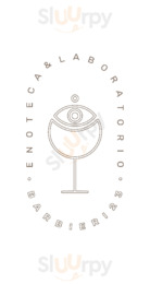 Barbieri 23 Enoteca & Laboratorio