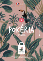 Pokeria By Nima, Milano
