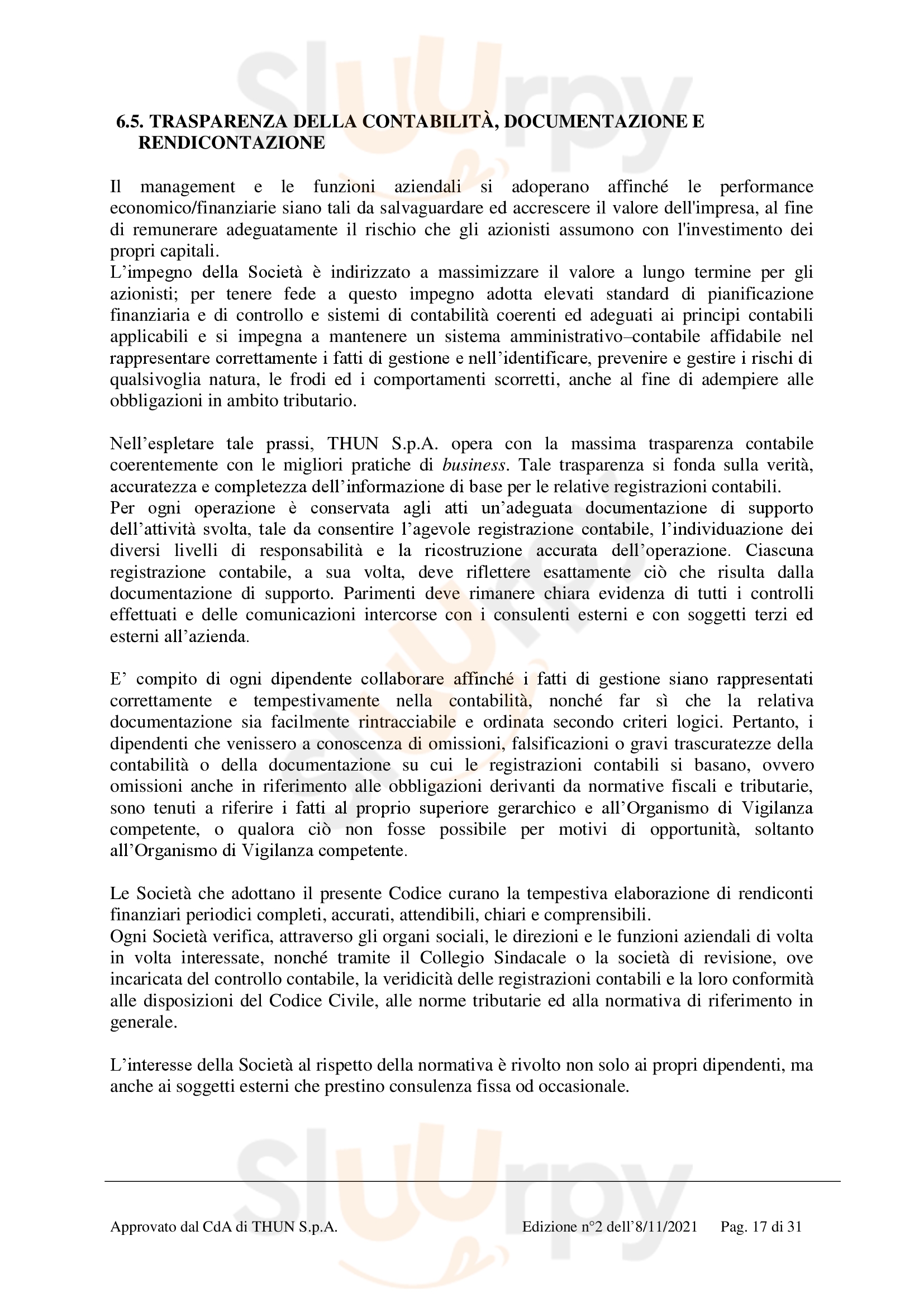 Pagina 25