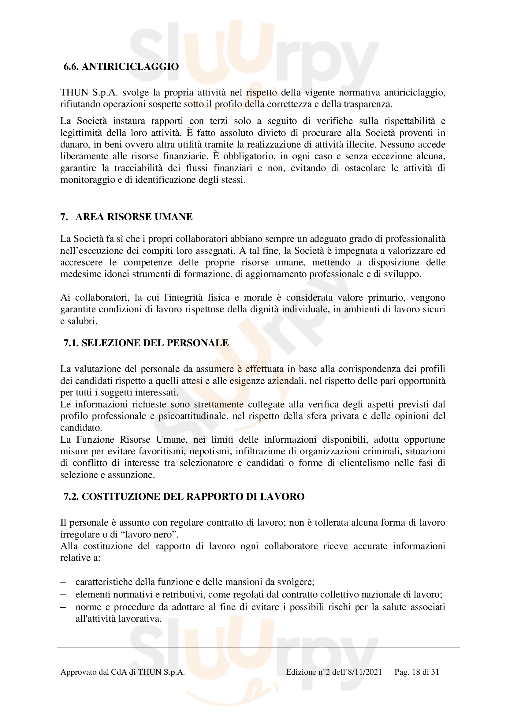 Pagina 27