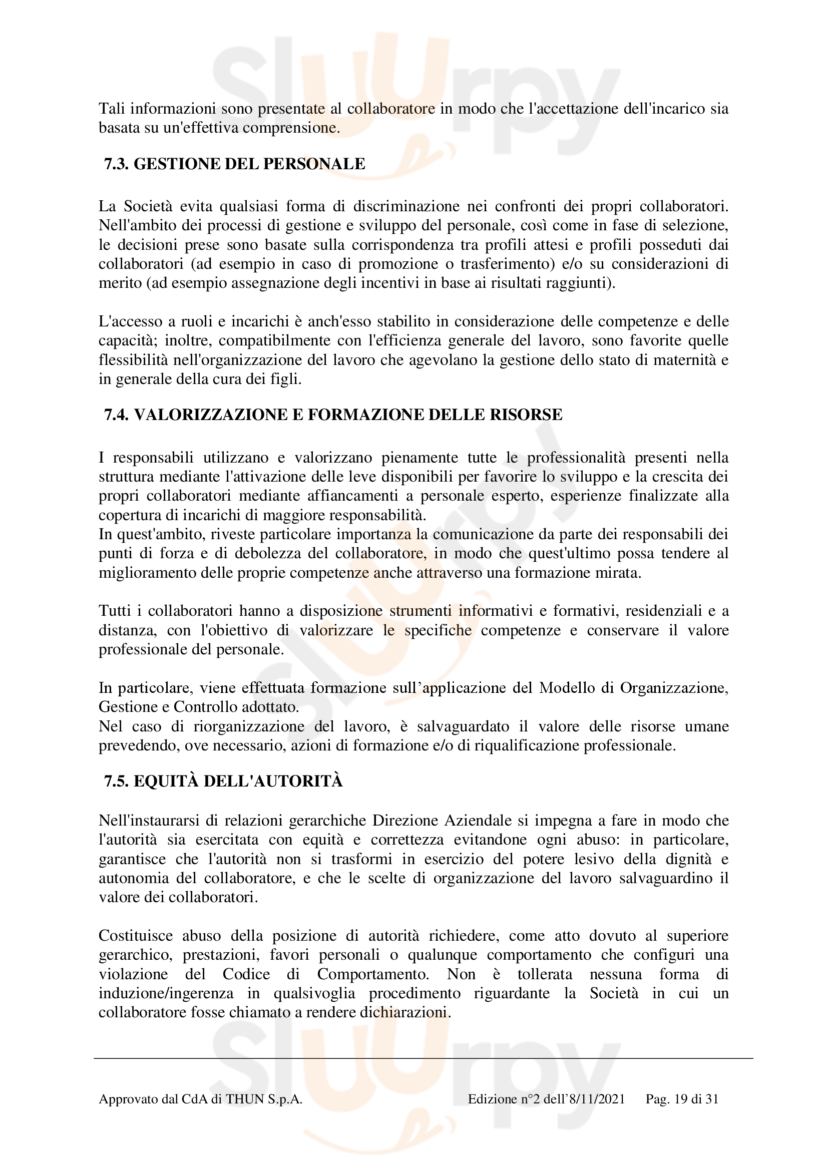 Pagina 28