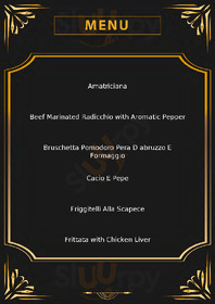 Santopalato