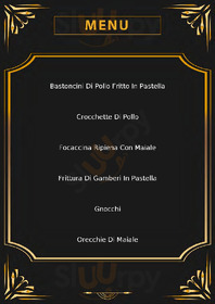 Ravioli Di Lu Pechino