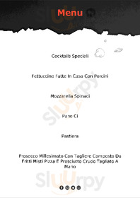 Quelli Di Portonaccio