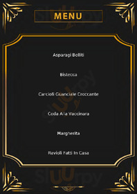 Il Castelletto 2.0