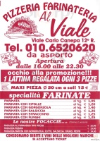 Al Viale