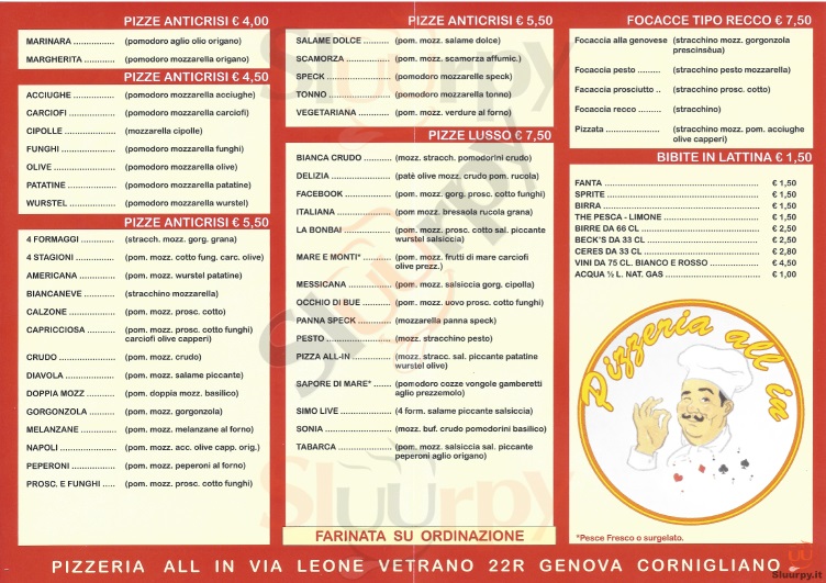 Pagina 3