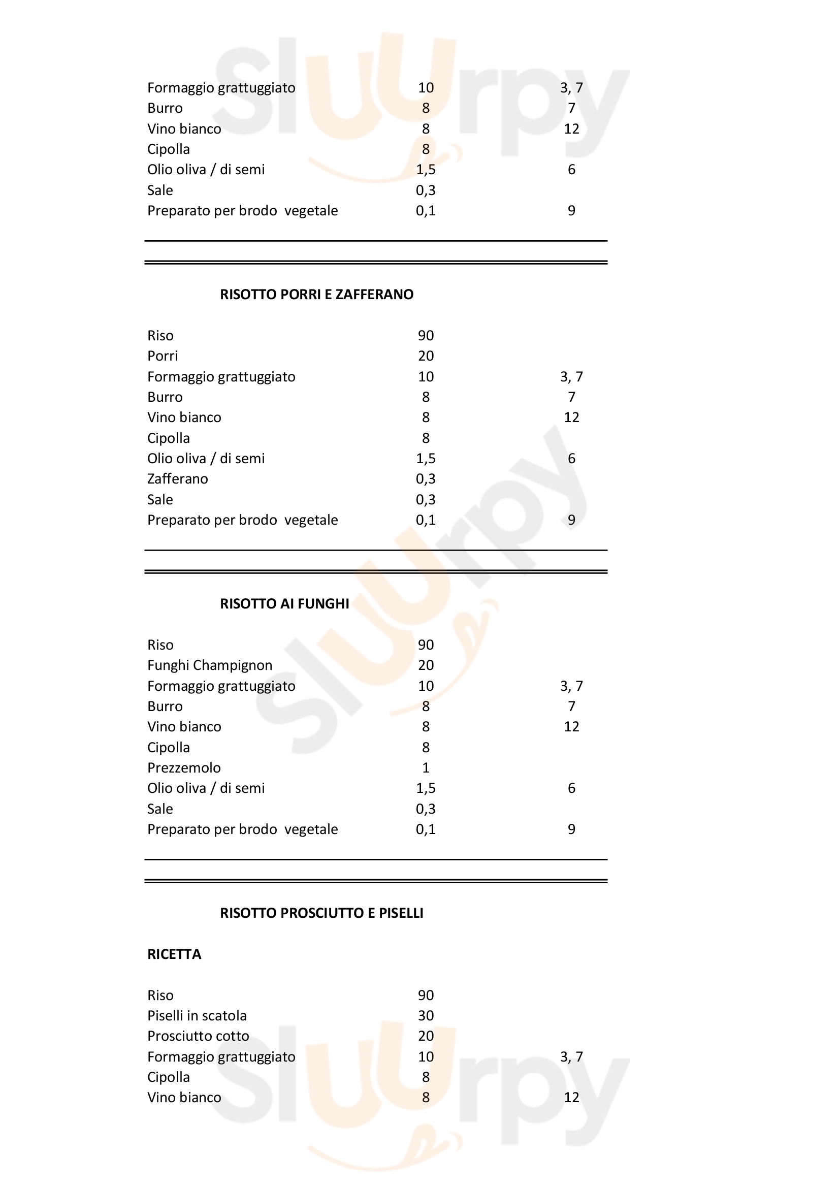 Pagina 37