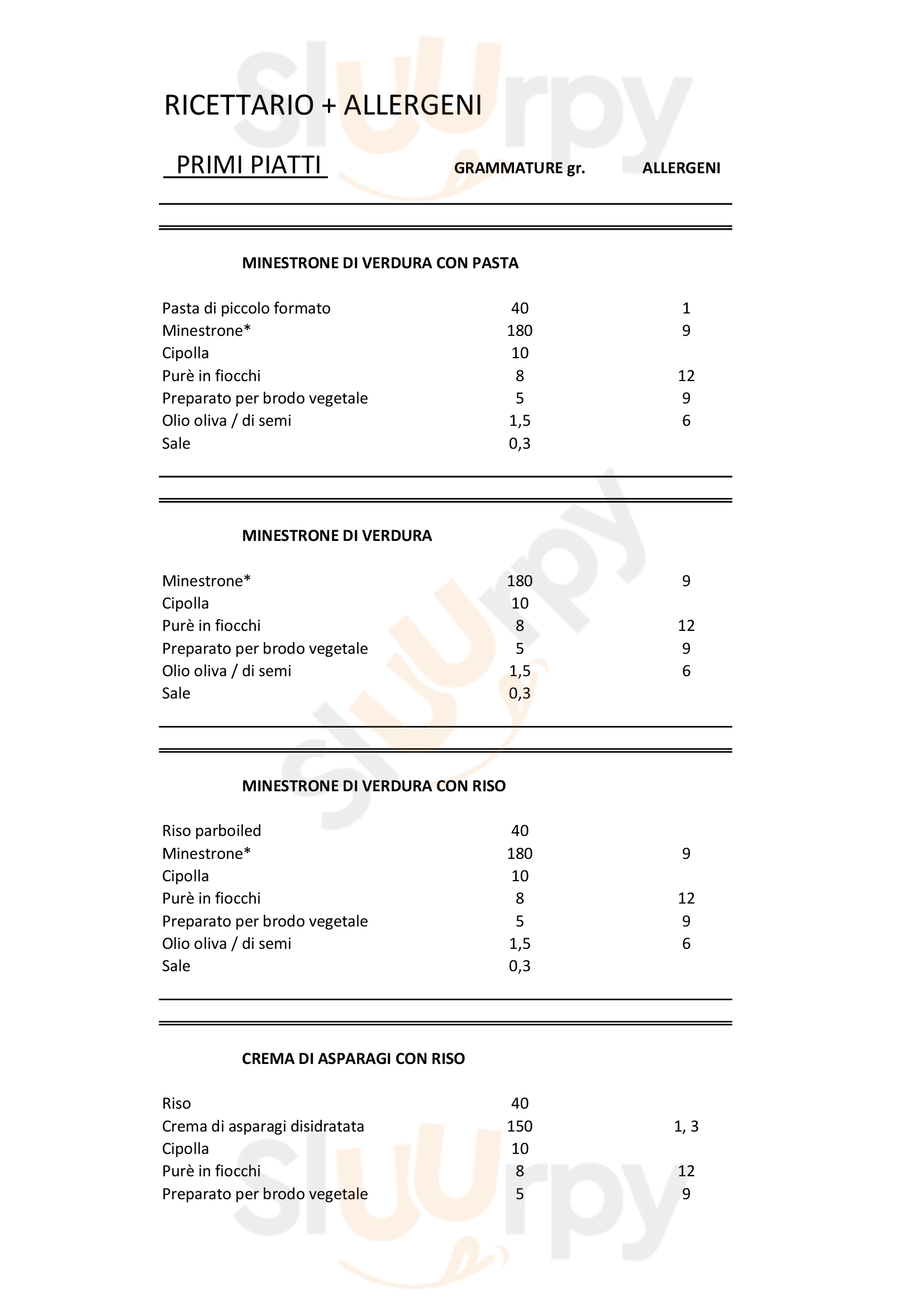 Pagina 49