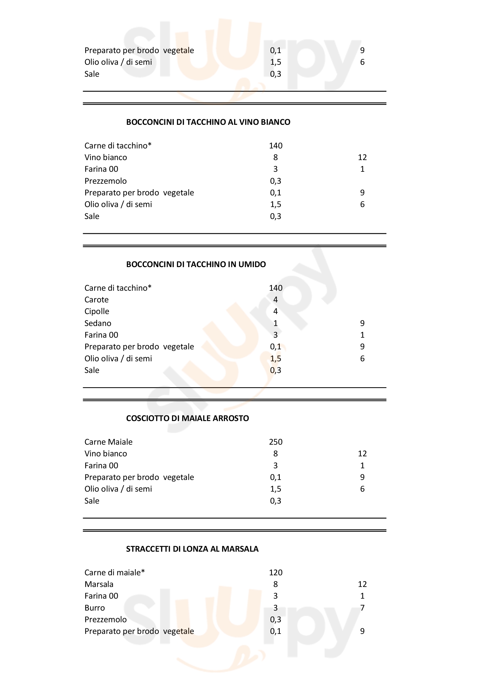 Pagina 67