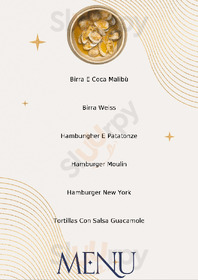 Birreria Moulin