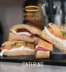 La Pagnottella Gourmet