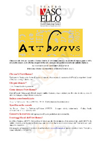 Art Theatre Biobistrò
