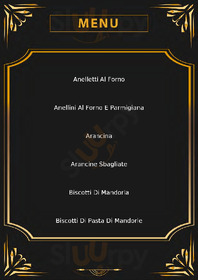 I Picciotti