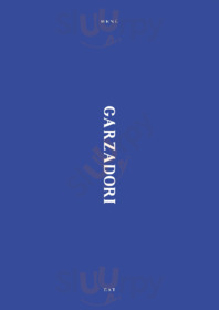Garzadori