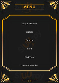 L'ortale