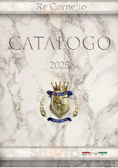 La Cornetteria Di Re Cornetto