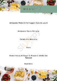 Il Ritrovo Dei Re Alla Taberna Di Arnaldo