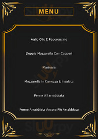 Pizzeria Ristorante Al Delfino