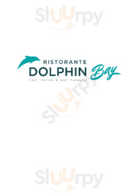Ristorante Dolphin Bay