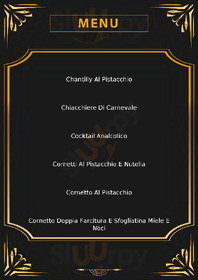 Pasticceria Stefano Bianco