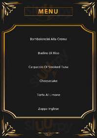 Pasticceria Massimiliano Fappani