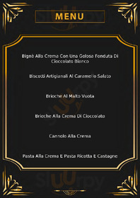Pasticceria Simi