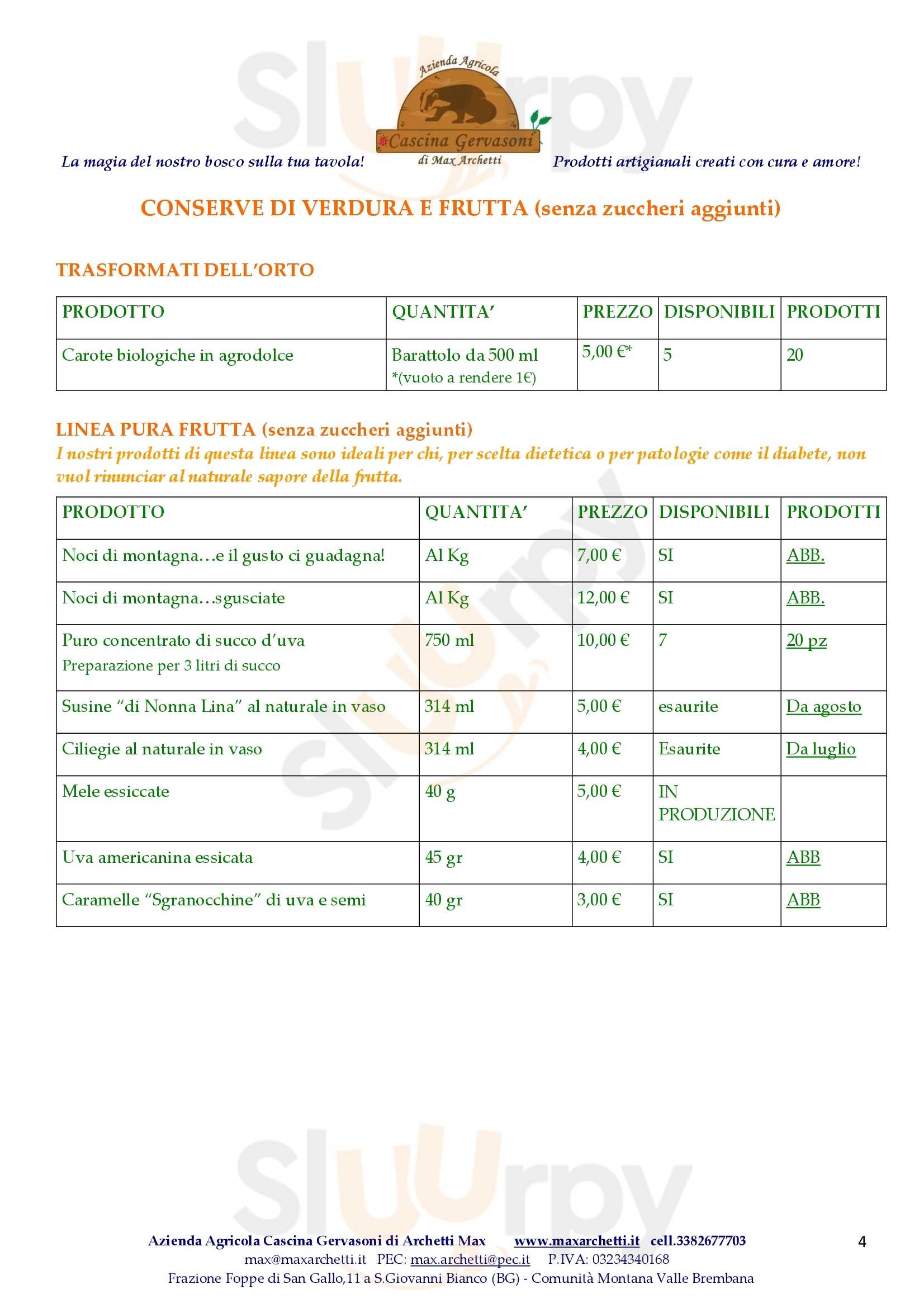 Pagina 6