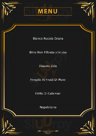 Civico Uno