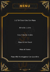 Pizzaround No Limits