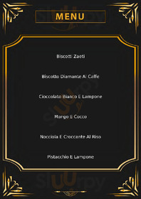 Pasticceria Viero