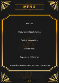 Il Caffè Della Terra, Cesano Boscone