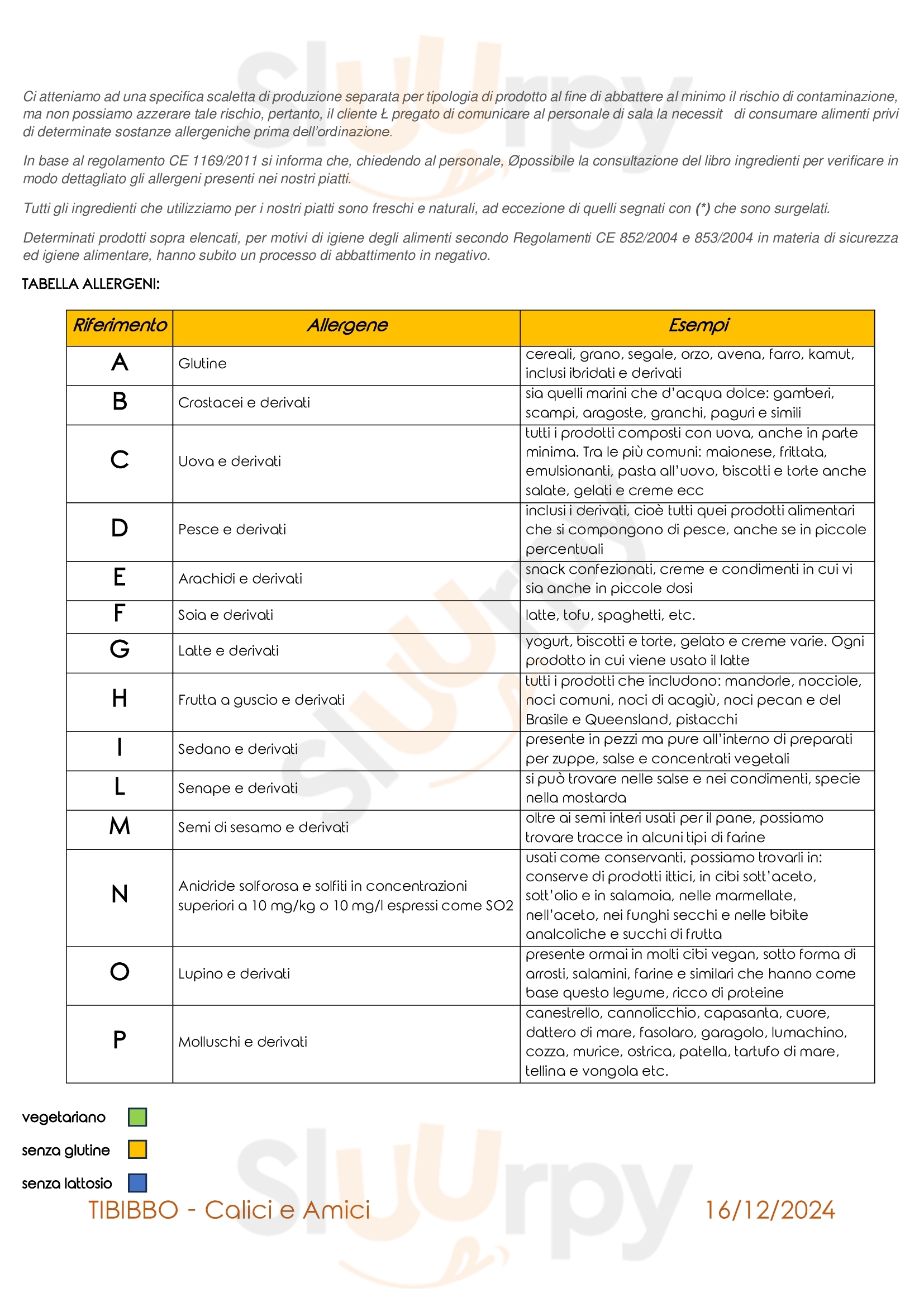 Pagina 10