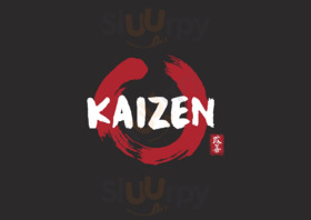Kaizen Sushi