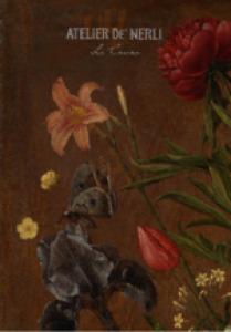 Atelier De' Nerli