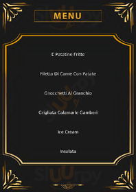 Sottosale