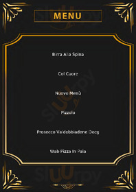 Wab
