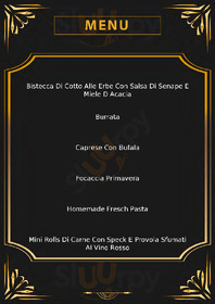 Panyficio