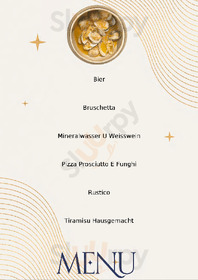 Ristorante Al Mestolo